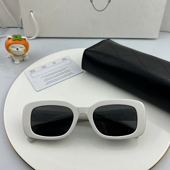 Очки Saint Laurent 11055471