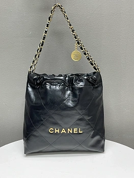 Классические Сумки Женские Chanel 1109786