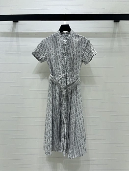 Платья Женские Christian Dior 12961856