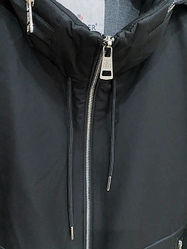 Куртки И Пуховики Мужские Moncler 11392169