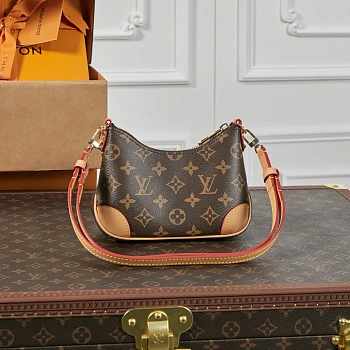 Сумки На Ремне Женские Louis Vuitton 61227