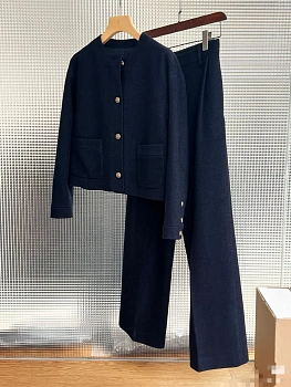 Костюмы Женские Loro Piana 686849