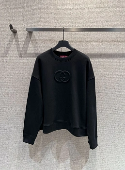 Свитшоты И Худи Женские Gucci 1842231