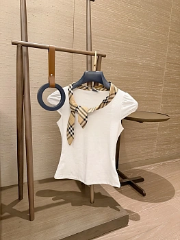 Юбки Женские Burberry 11824146