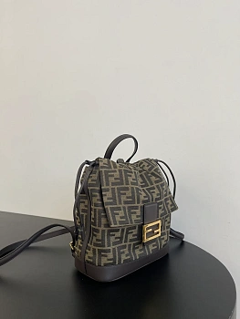 Рюкзаки Женские Louis Vuitton 163593
