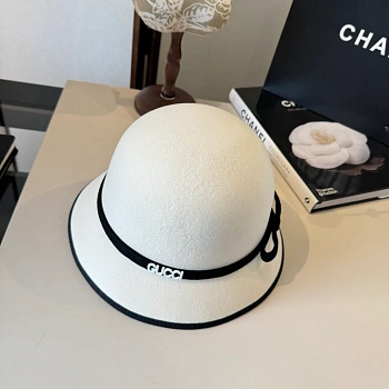 Головные Уборы Gucci 849056
