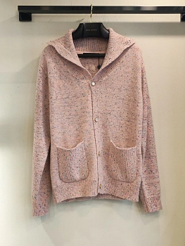 Джемперы И Свитеры Женские Louis Vuitton 1002716