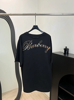Футболки Женские Burberry 566667