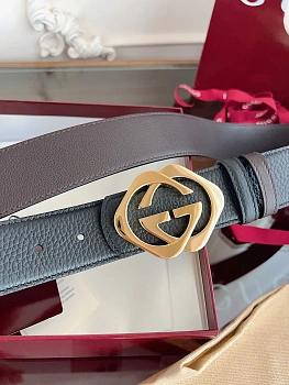 Поясные Сумки Мужские Gucci 5063788