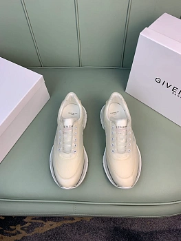 Кроссовки Мужские Givenchy 122897