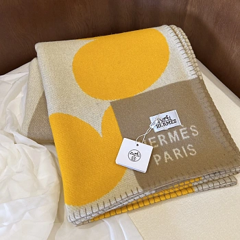 Текстиль Hermes 803655