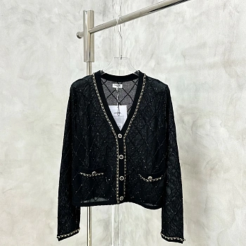 Джемперы Женские Chanel 82039