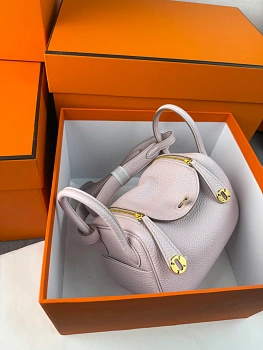 Классические Сумки Женские Hermes 11314861