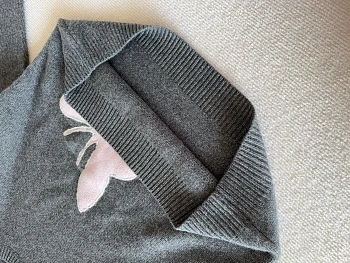 Свитеры Женские Loro Piana 617585