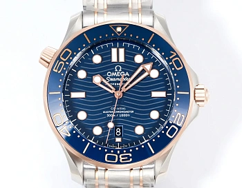 Часы Женские Omega 5075878