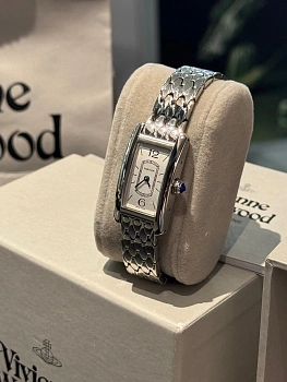 Часы Женские Cartier 693095