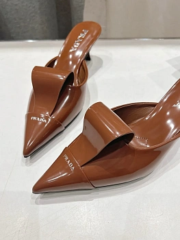 Туфли Женские Prada 9916995