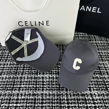 Головные Уборы Celine 20992