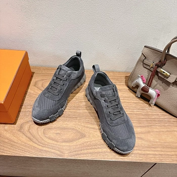 Кроссовки Женские Hermes 9914945