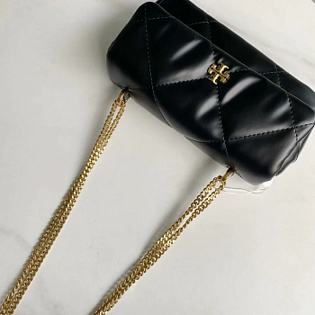 Классические Сумки Женские Tory Burch 11777187