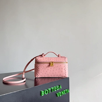 Классические Сумки Женские Bottega Veneta 1846958