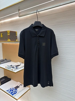 Рубашки Мужские Fendi 3478338