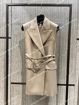 Жилеты Женские Max Mara 939140