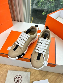 Кроссовки Мужские Hermes 1260369