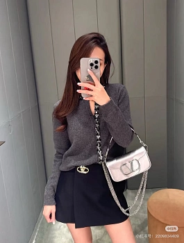 Юбки Женские Valentino 5776173