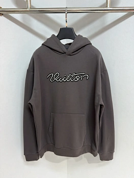 Свитшоты И Худи Мужские Louis Vuitton 917342