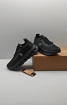 Кроссовки Женские Loewe 13193968