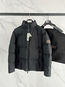 Куртки И Пуховики Мужские Burberry 509391