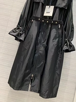 Тренчи Женские Moncler 11624079