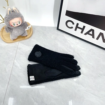 Перчатки Moncler 432977
