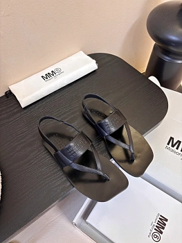 Сандалии Женские Maison Margiela 2387647