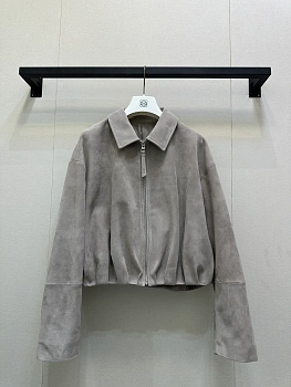 Свитшоты Женские Loewe 179833