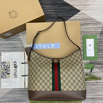 Классические Сумки Женские Gucci 11872191