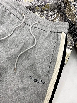 Брюки Мужские Christian Dior 10460055