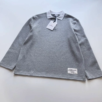 Свитшоты И Худи Женские Moncler 1217609