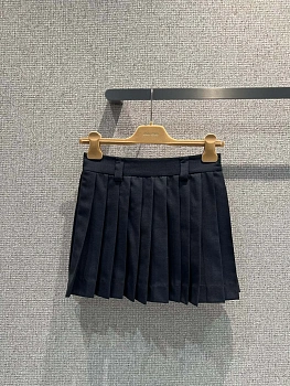 Юбки Женские Miu Miu 1750795