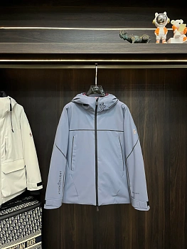 Куртки Мужские Moncler 626756