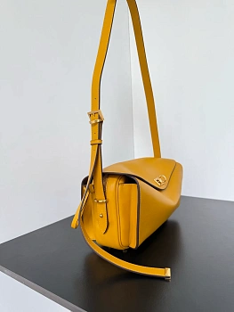 Классические Сумки Женские Balenciaga 12728512
