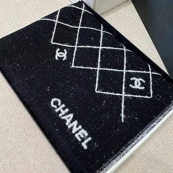 Шарфы Chanel 6327032