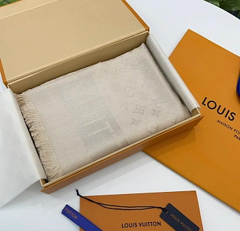 Шарфы Louis Vuitton 74328