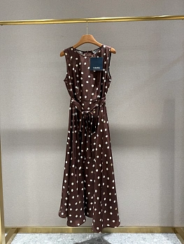 Платья Женские Max Mara 11973908