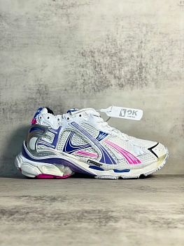 Кроссовки Мужские Balenciaga 6420519