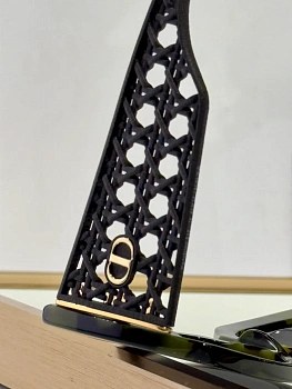 Очки Christian Dior 17069