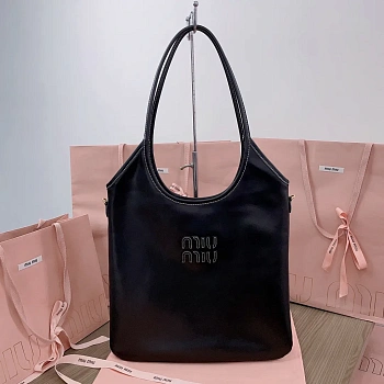Классические Сумки Женские Miu Miu 445164