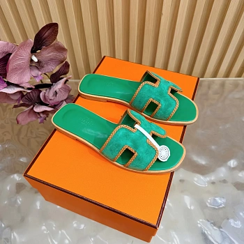 Сандалии Женские Hermes 11668851