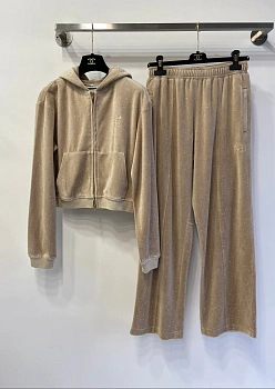 Спортивные Костюмы Женские Alexander Wang 3355565